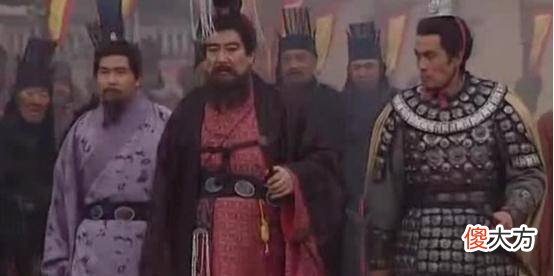 【爱历史】历史上这三次蝴蝶反应究竟造成了哪些后果？