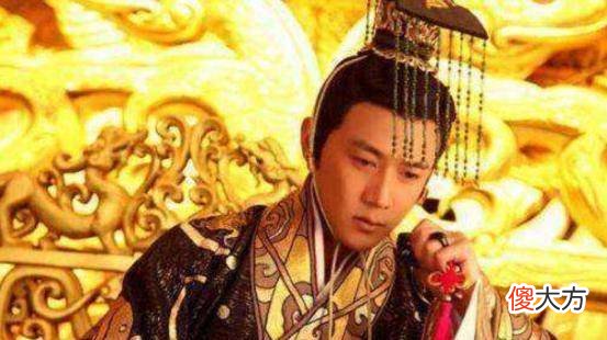 【爱历史】历史上这三次蝴蝶反应究竟造成了哪些后果？