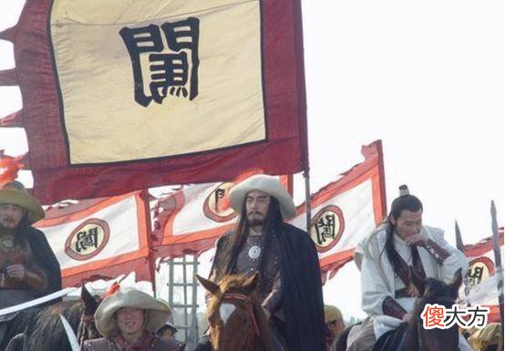 【爱历史】历史上这三次蝴蝶反应究竟造成了哪些后果？