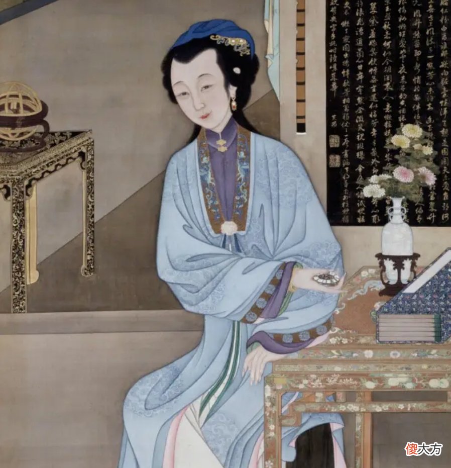 【历史故事】秀才刁难寡妇，出上联“有木也是桥，无木也是乔”，寡妇巧对下联