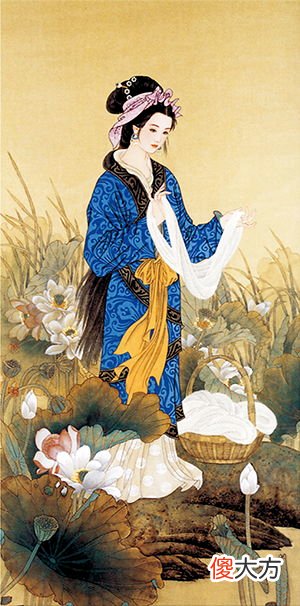 【历史故事】秀才刁难寡妇，出上联“有木也是桥，无木也是乔”，寡妇巧对下联