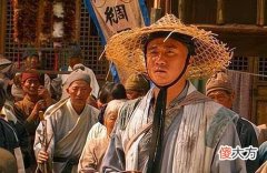 【历史故事】福清公主墓被发现，考古专家进入后，吓了一跳