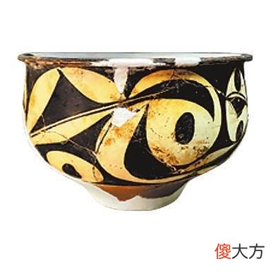 【爱历史】此地是中国的缩影，是中国最具代表性的地方