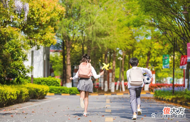 宝宝不爱上学怎么办？面对孩子抑郁厌学，这些方法值得你借鉴