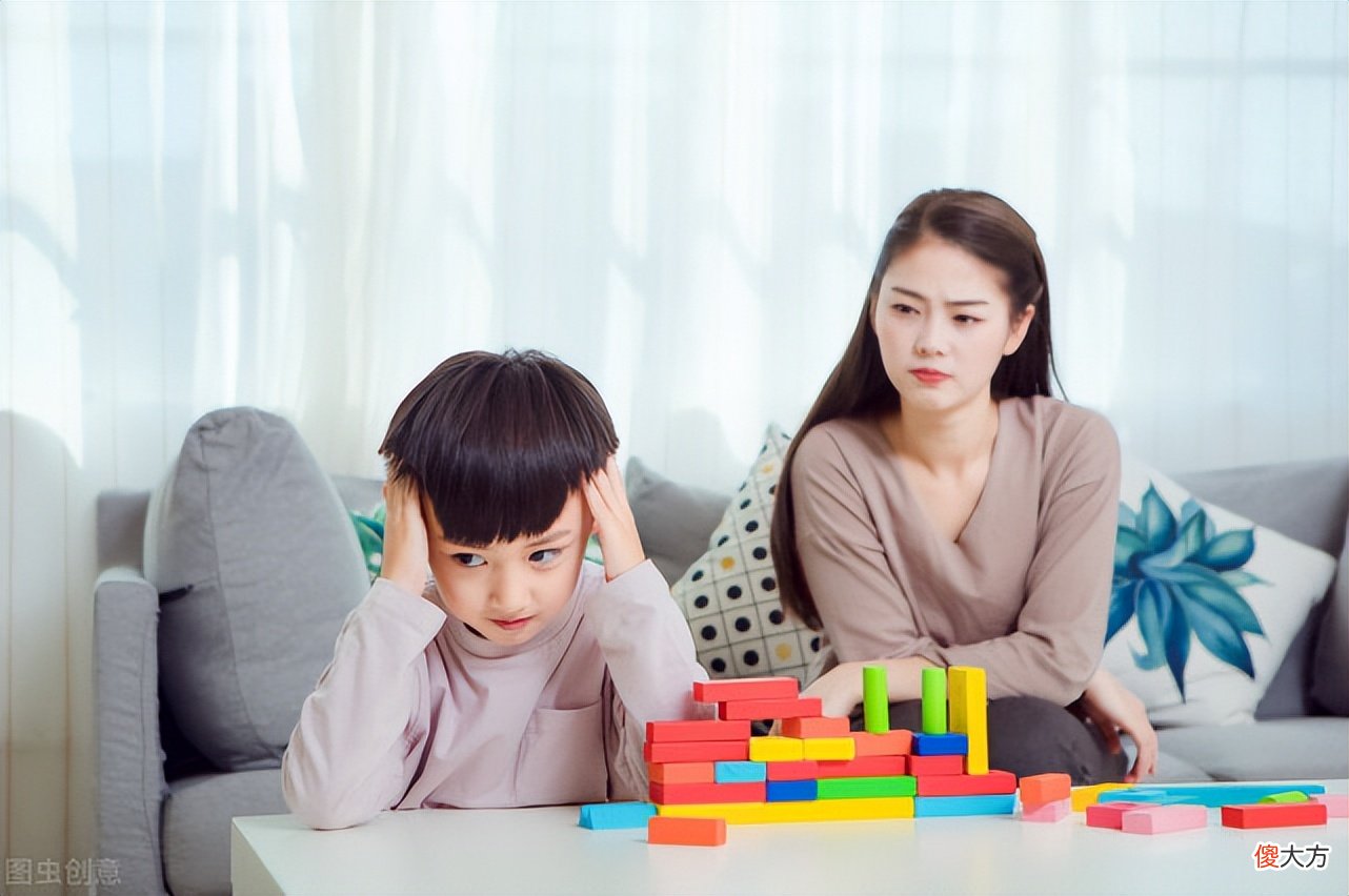 “儿子结婚四年不要孩子，我一怒之下生二胎，有错吗？”