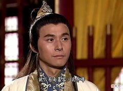 【历史故事】从慕容复看成败，如何将一手好牌打得稀烂？