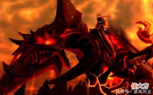 【游戏迷】魔兽世界：太阳井这么难打，到了WLK团本更难，该怎么解决？