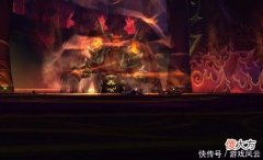 【游戏迷】魔兽世界：太阳井这么难打，到了WLK团本更难，该怎么解决？