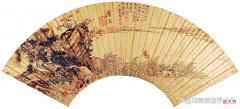 【爱历史】临窗犹忆当年事，明朝又一春，梦里依稀小字寄何人