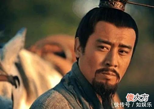 【历史故事】关羽一生斩杀18员大将最后因为一人后悔