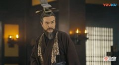 【爱历史】踢飞“土疙瘩”差点伤人,竟是一枚金印,500元被收走后来如何