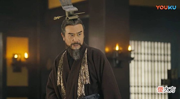 【爱历史】踢飞“土疙瘩”差点伤人,竟是一枚金印,500元被收走后来如何
