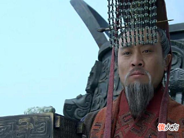 【爱历史】蜀汉内部人心不稳，为何东吴不惜毁盟背信，也要拿下荆州？