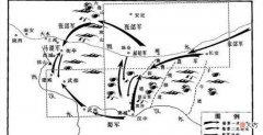 【爱历史】如果诸葛亮派的是魏延，能否守住街亭？