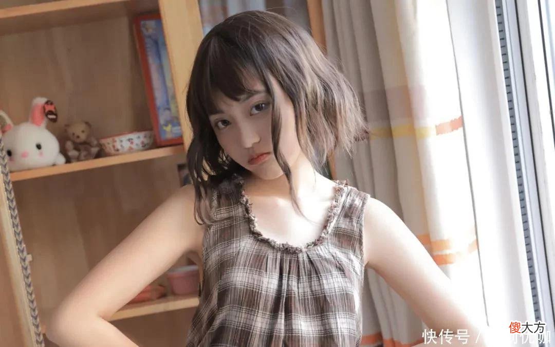 【十二星座】6-8月，盼来良缘，幸福有余，爱情大吉大利，和和美美的三个生肖