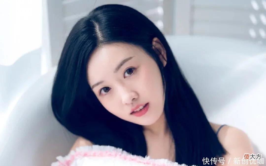 【十二星座】6-8月，盼来良缘，幸福有余，爱情大吉大利，和和美美的三个生肖