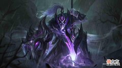 【游戏迷】LOL12.12版本爆料:神话炫彩系统介绍,蓝色精粹商店开启时间定档!