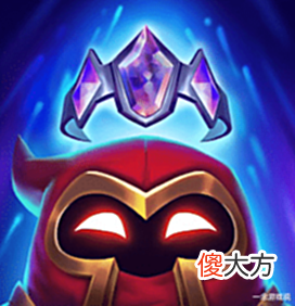 【游戏迷】LOL12.12版本爆料:神话炫彩系统介绍,蓝色精粹商店开启时间定档!
