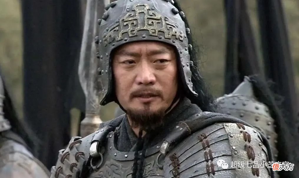 【爱历史】魏延张辽徐晃三人相比较，谁最厉害谁最差？对比这三方面不难发现