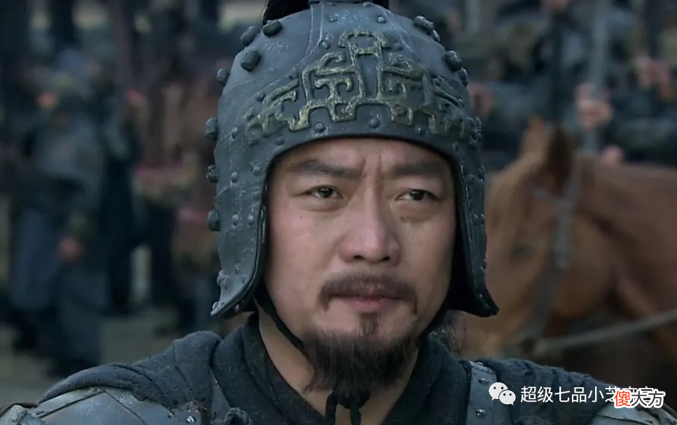 【爱历史】魏延张辽徐晃三人相比较,谁最厉害谁最差?对比这三方面不难发现