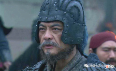 【爱历史】魏延张辽徐晃三人相比较，谁最厉害谁最差？对比这三方面不难发现