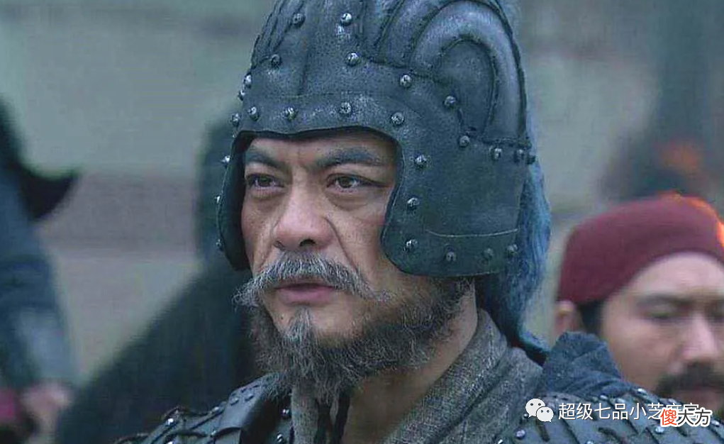 【爱历史】魏延张辽徐晃三人相比较,谁最厉害谁最差?对比这三方面不难发现