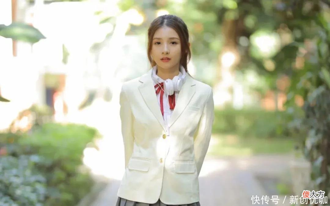 【十二星座】6月底，幸运之神眷顾，生意红火，财源广进，心想事成的三个生肖