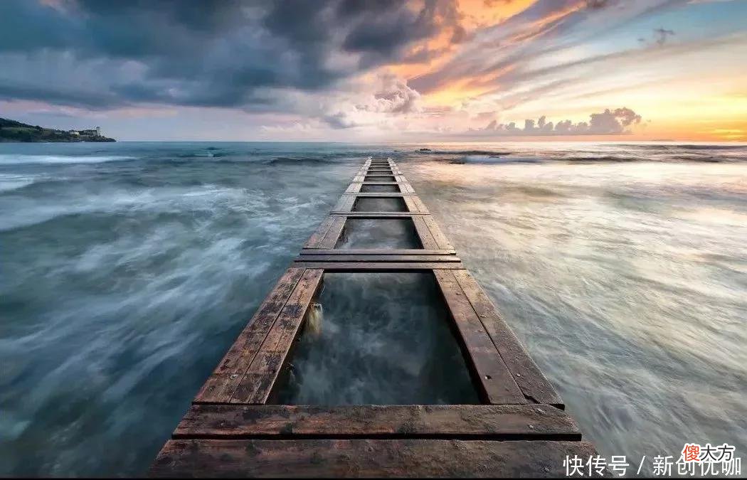 【十二星座】6月底，幸运之神眷顾，生意红火，财源广进，心想事成的三个生肖