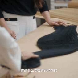 【时尚一点】CHANEL高级手工坊什么来头？底气那么足！