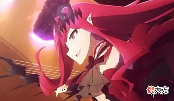 【游戏迷】《FGO》6月10日更新总结FGO国服6月10日更新介绍