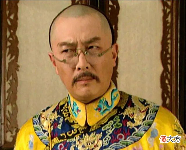【爱历史】康熙帝驾崩当晚,雍正为何要立刻处死随侍康熙60年的心腹?