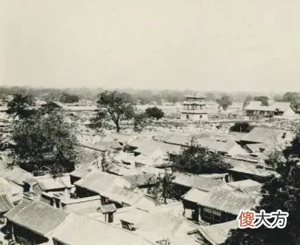 【爱历史】范进为什么中了举人之后就疯了？他的官职放到现在，可能你也会疯