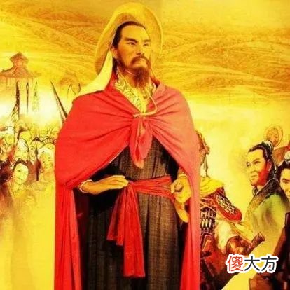 【爱历史】李自成在北京的42天里都干了些什么事？荒唐透顶，活该灭亡