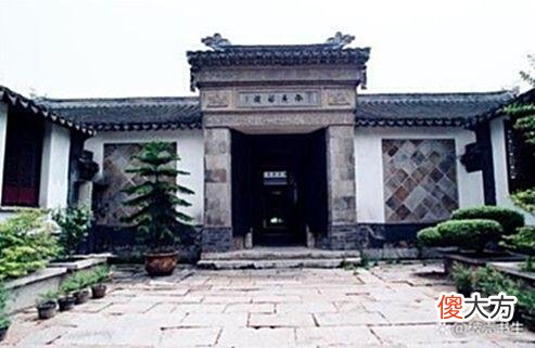 【历史故事】徐霞客：他是时代“异类”，从未想过出人头地，却永远青史留名