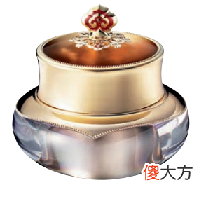 【就爱时尚】囤眼霜｜让你眼周生机勃勃的“空瓶选手”