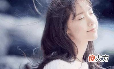 【时尚一点】有了它，自己在家10分钟就能吹出美发造型