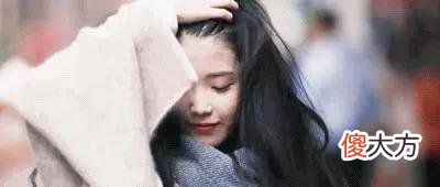 【时尚一点】有了它，自己在家10分钟就能吹出美发造型