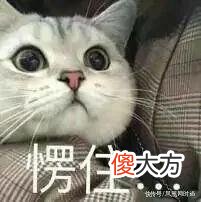 【时尚一点】有了它，自己在家10分钟就能吹出美发造型