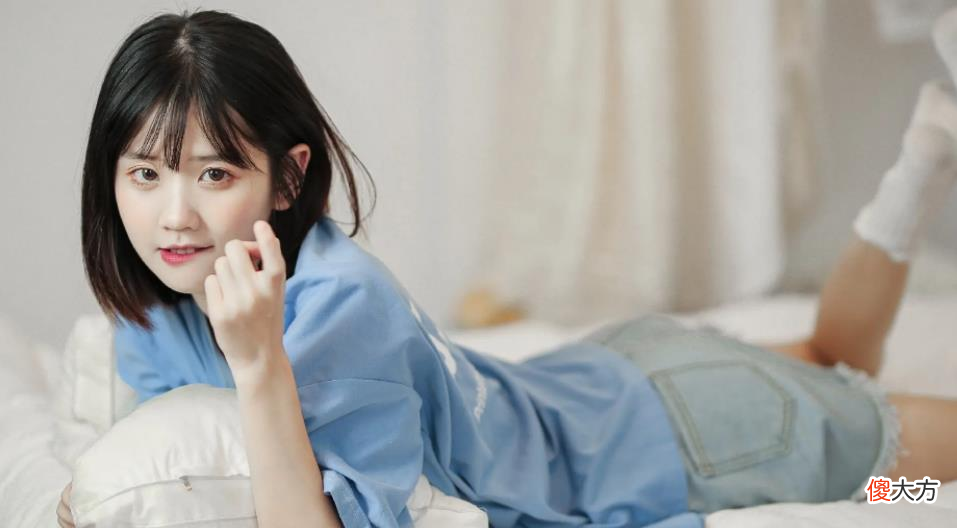 【游戏世界】井川里予成新虎牙一姐？开播直接放录像，晚上11点都有50W人看