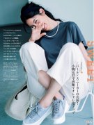 【时尚一点】终于明白40岁、50岁的女人，都喜欢“极简风”，前后对比一目了然