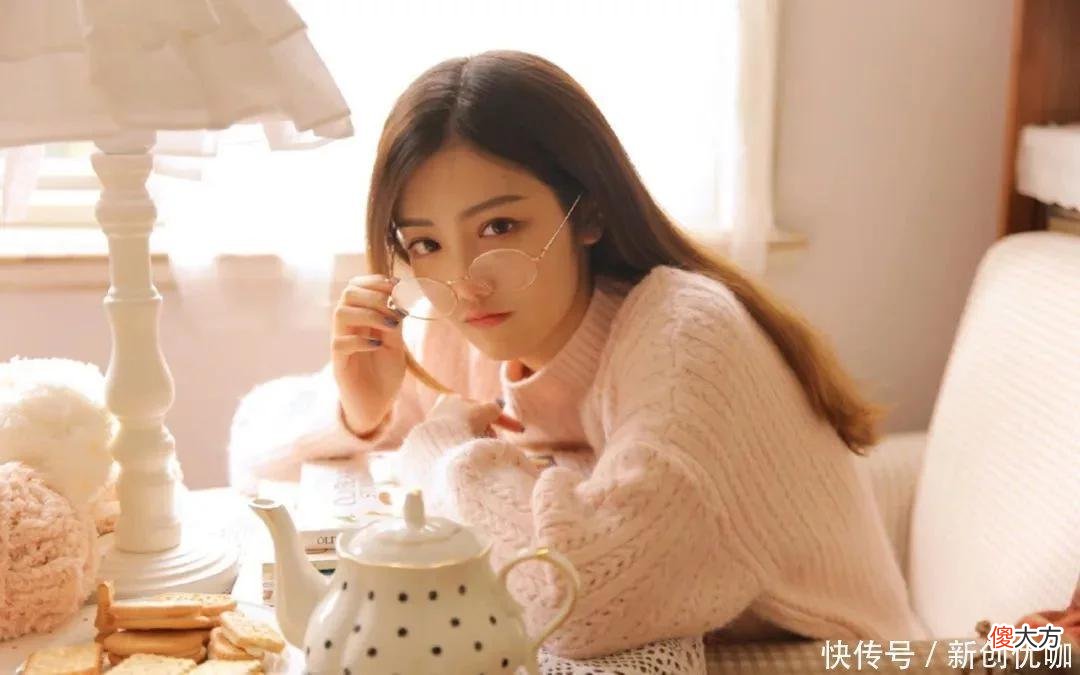 【星座控】2022年，天赐良缘，不是冤家不碰头，将邂逅前任，破镜重圆的生肖