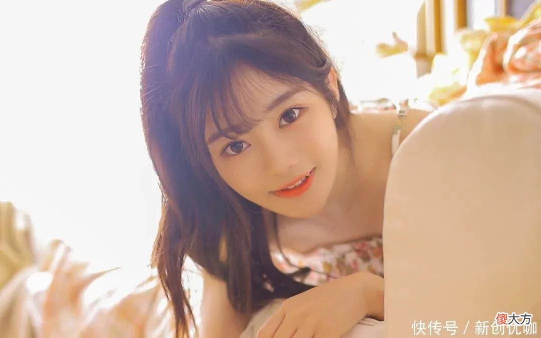 【星座控】2022年，天赐良缘，不是冤家不碰头，将邂逅前任，破镜重圆的生肖