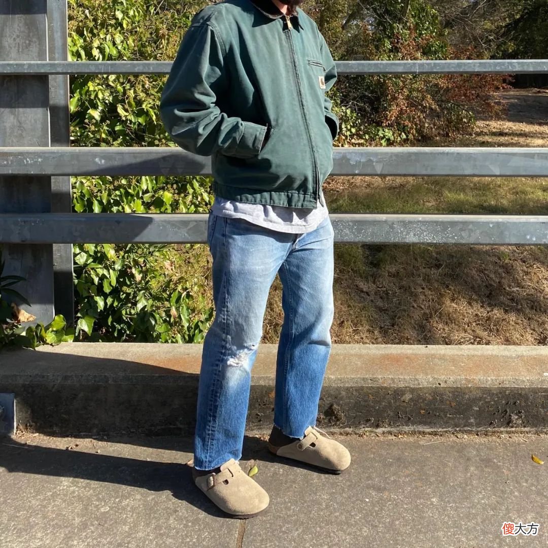 【就爱时尚】没拖鞋，这个夏天怎么过？｜潮流拖鞋大作战
