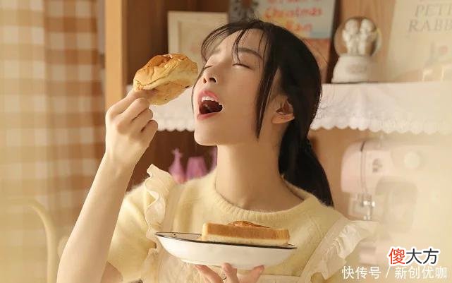 【星座控】2022下半年，运势逆转，诸事顺遂，飞黄腾达的三个生肖