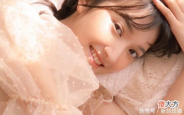 【十二星座】2022年，鸿运当头，涅槃重生，生活步步高升的三个生肖