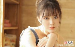 【星座控】6月好运相随，先苦后甜，走向上坡路，成为人生大赢家的三个生肖