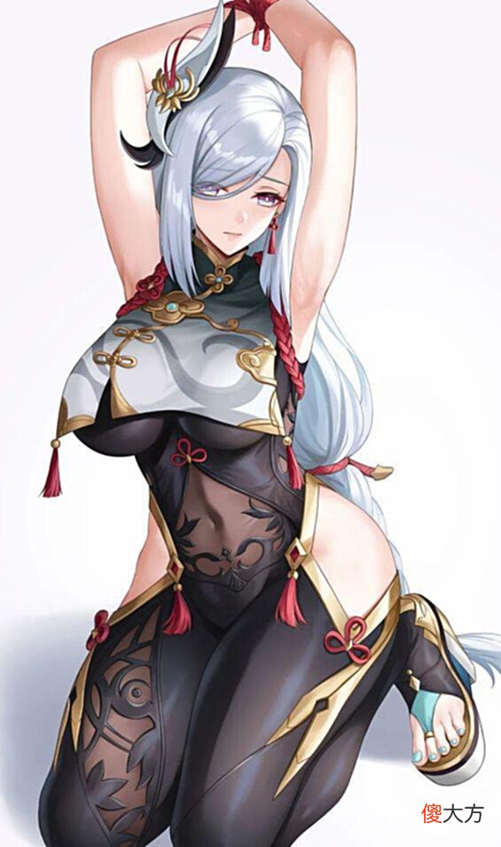 【游戏迷】原神:巨大低级失误!新活动出现这些画面,测试被裁员?真搞不懂