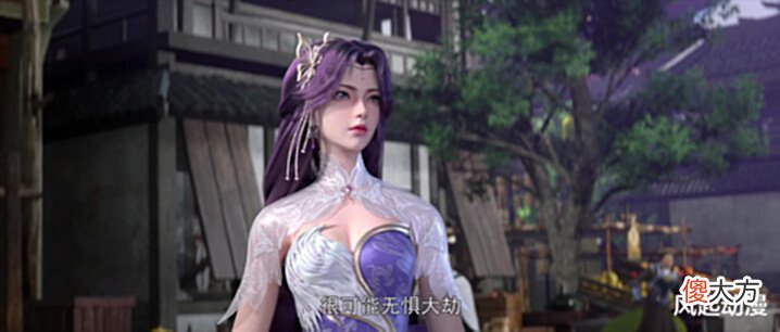 【游戏世界】完美世界:为了躲避下界大劫,吞天雀的方法让它逃过了三次劫难