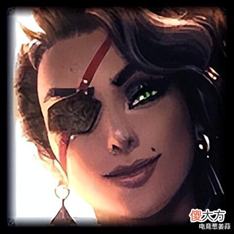 【游戏世界】美服12.11版本更新:大量英雄平衡调整重伤机制削弱