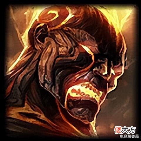 【游戏世界】美服12.11版本更新:大量英雄平衡调整重伤机制削弱